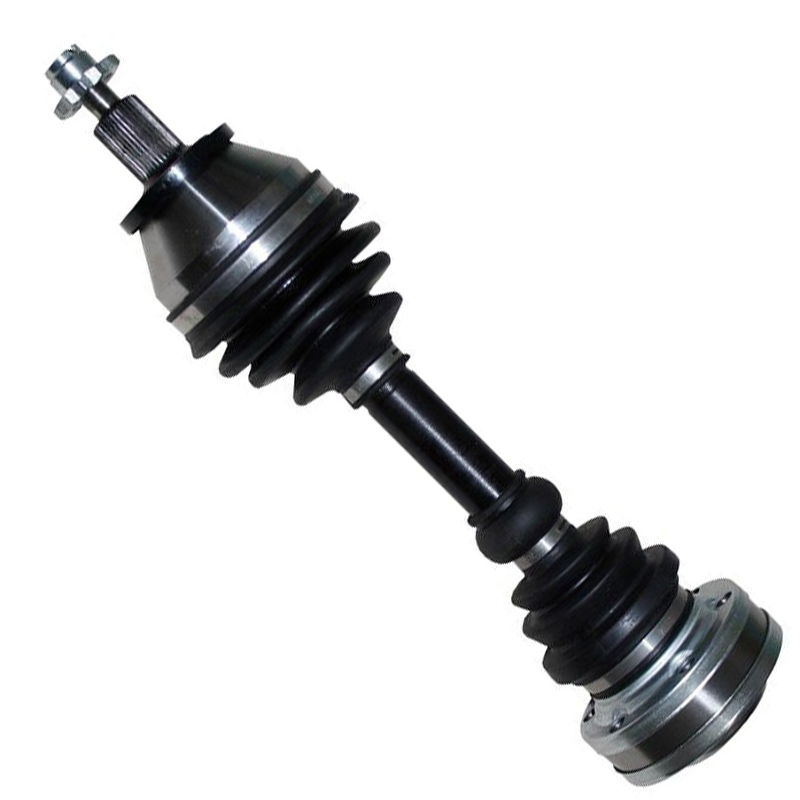 Antriebswelle komplett vorne links NEU EURODRIVELINE AL-603 Antriebswelle komplett vorne links NEU EURODRIVELINE AL-603 von Eurodriveline