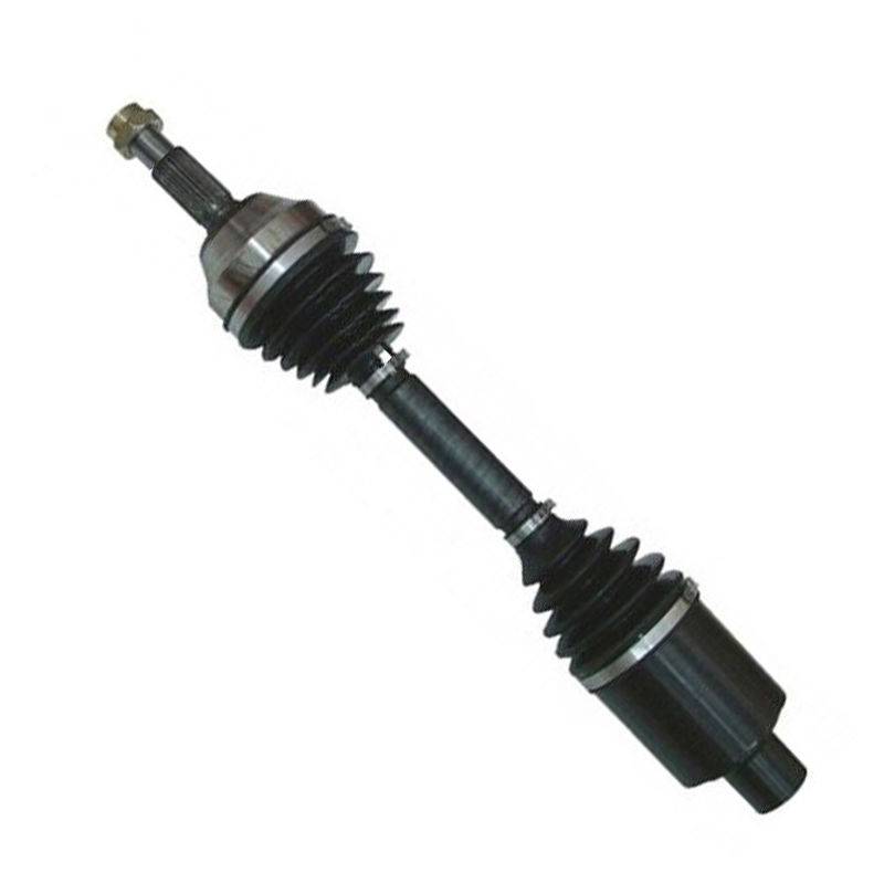 Antriebswelle komplett vorne links NEU EURODRIVELINE BM-127 von Eurodriveline