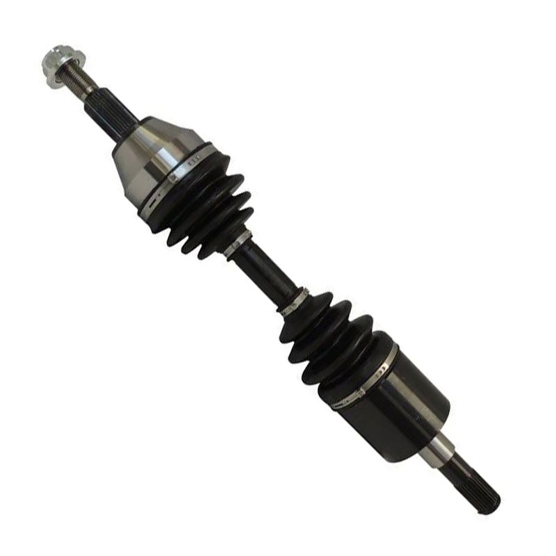 Antriebswelle komplett vorne links NEU EURODRIVELINE CH-134 Antriebswelle komplett vorne links NEU EURODRIVELINE CH-134 von Eurodriveline