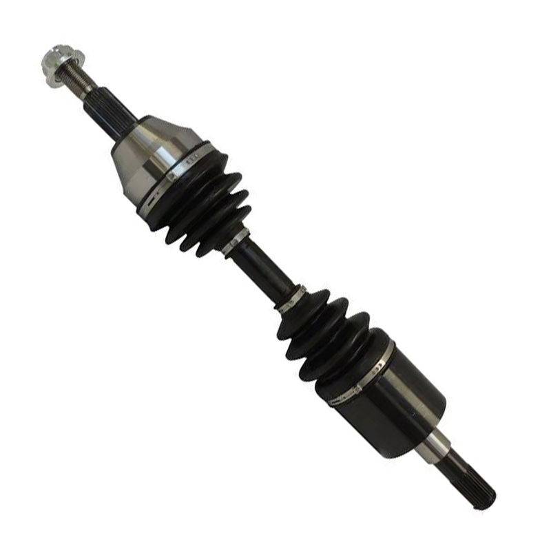 Antriebswelle komplett vorne links NEU EURODRIVELINE CH-134 von Eurodriveline