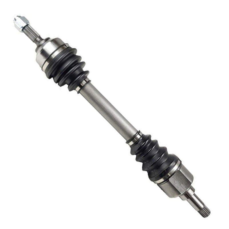 Antriebswelle komplett vorne links NEU EURODRIVELINE CT-705 Antriebswelle komplett vorne links NEU EURODRIVELINE CT-705 von Eurodriveline