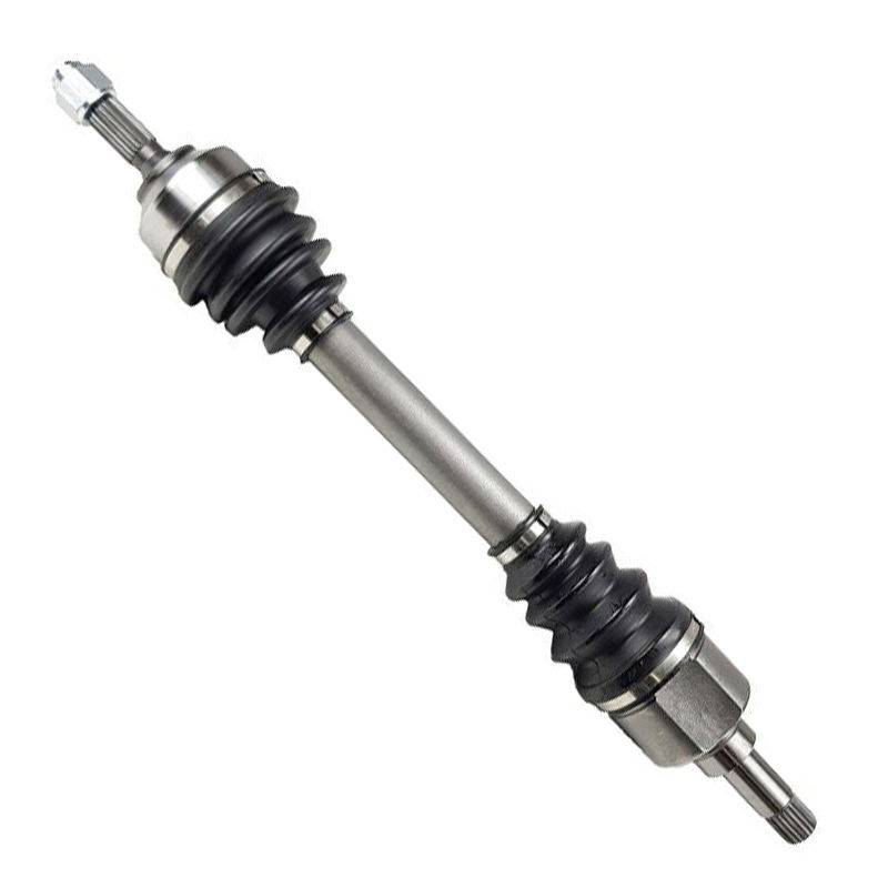Antriebswelle komplett vorne links NEU EURODRIVELINE CT-705 von Eurodriveline