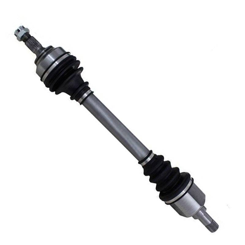 Antriebswelle komplett vorne links NEU EURODRIVELINE CT-707 von Eurodriveline