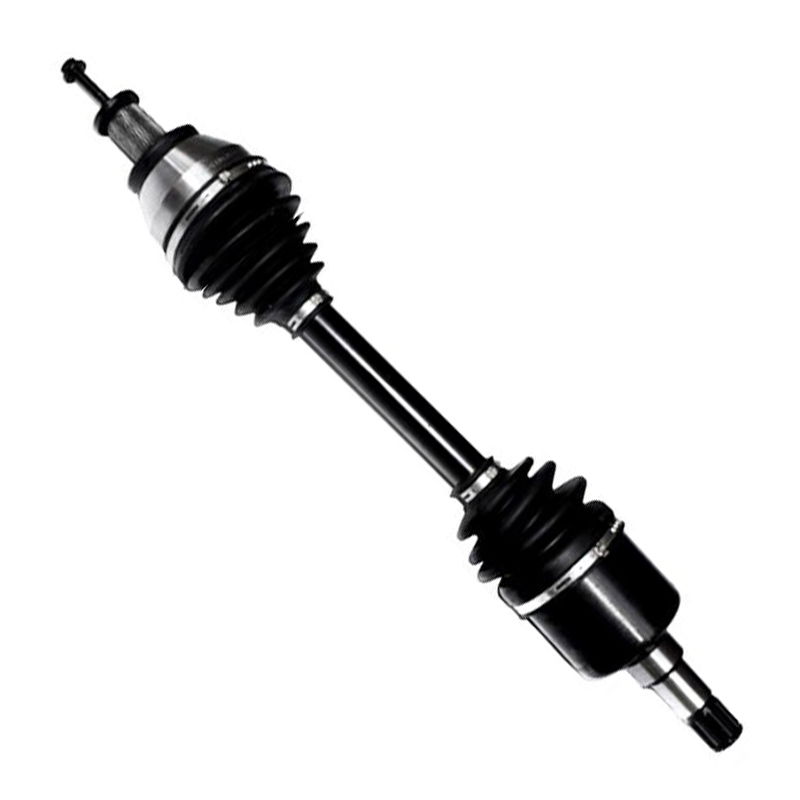 Antriebswelle komplett vorne links NEU EURODRIVELINE FD-193 Antriebswelle komplett vorne links NEU EURODRIVELINE FD-193 von Eurodriveline