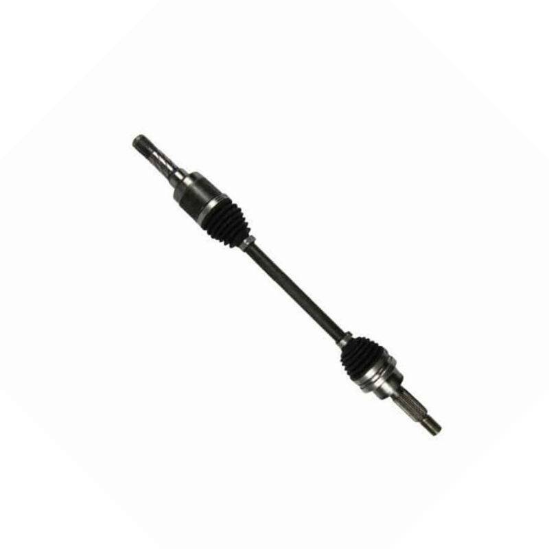 Antriebswelle komplett vorne links NEU EURODRIVELINE FD-533 von Eurodriveline