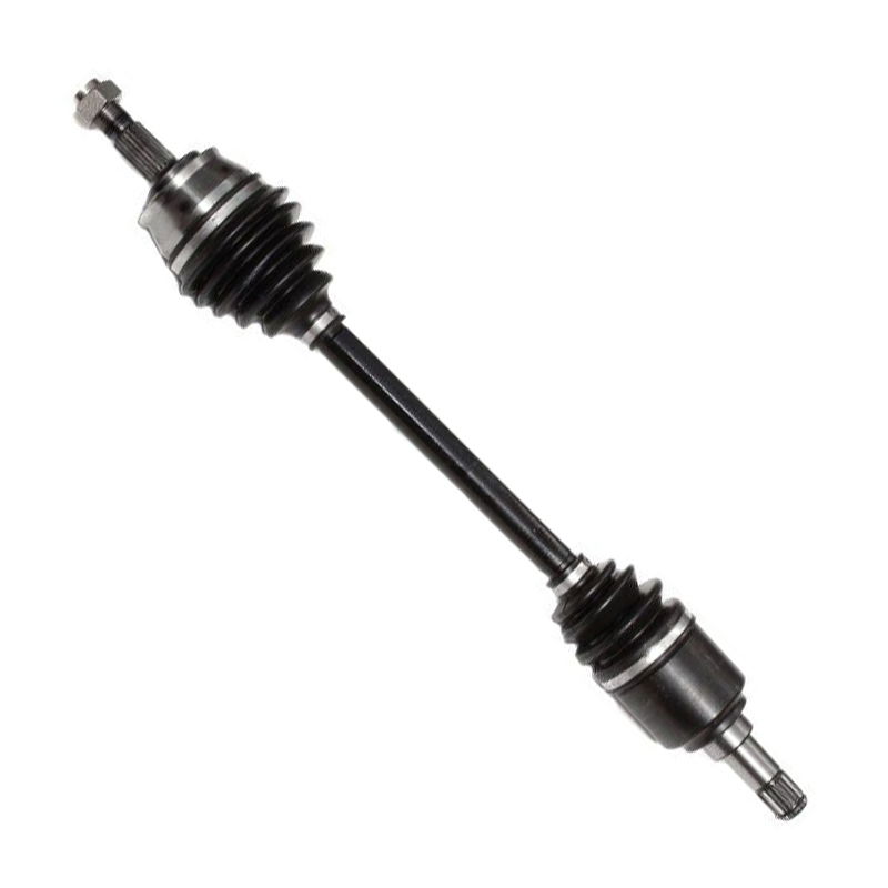 Antriebswelle komplett vorne links NEU EURODRIVELINE FI-129 Antriebswelle komplett vorne links NEU EURODRIVELINE FI-129 von Eurodriveline