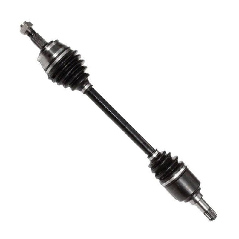 Antriebswelle komplett vorne links NEU EURODRIVELINE FI-129 von Eurodriveline