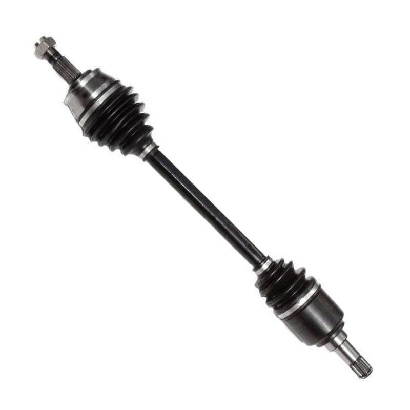 Antriebswelle komplett vorne links NEU EURODRIVELINE FI-415 von Eurodriveline