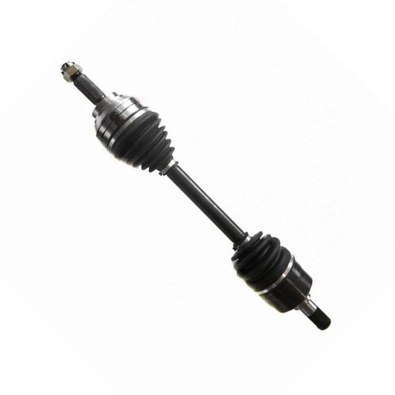 Antriebswelle komplett vorne links NEU EURODRIVELINE KA-704 von Eurodriveline