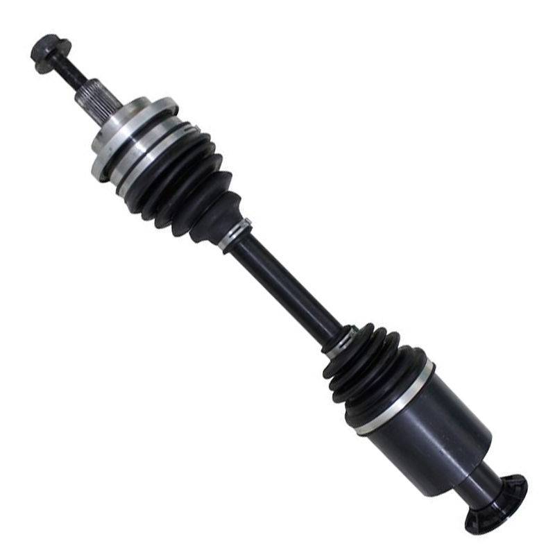 Antriebswelle komplett vorne links NEU EURODRIVELINE MB-191A von Eurodriveline