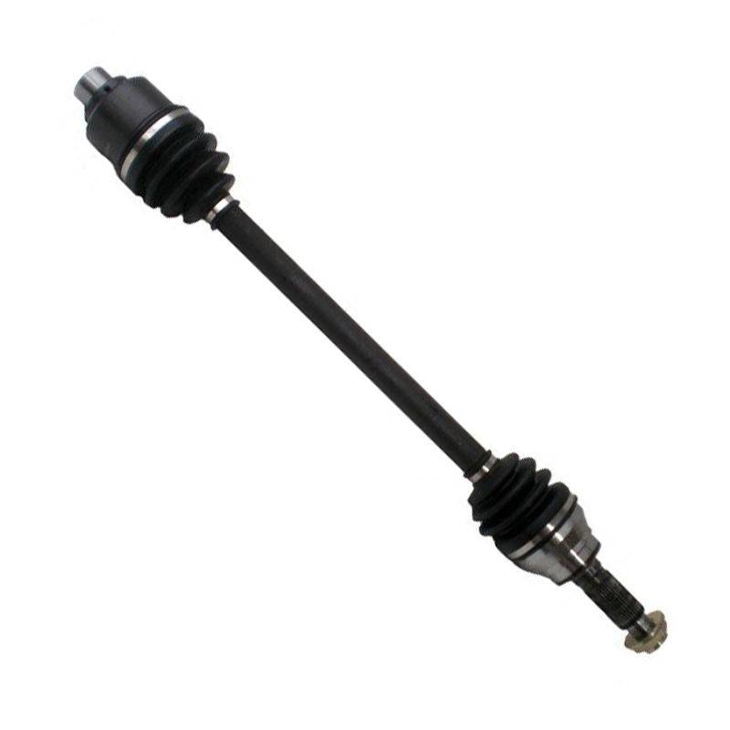 Antriebswelle komplett vorne links NEU EURODRIVELINE MZ-152 von Eurodriveline