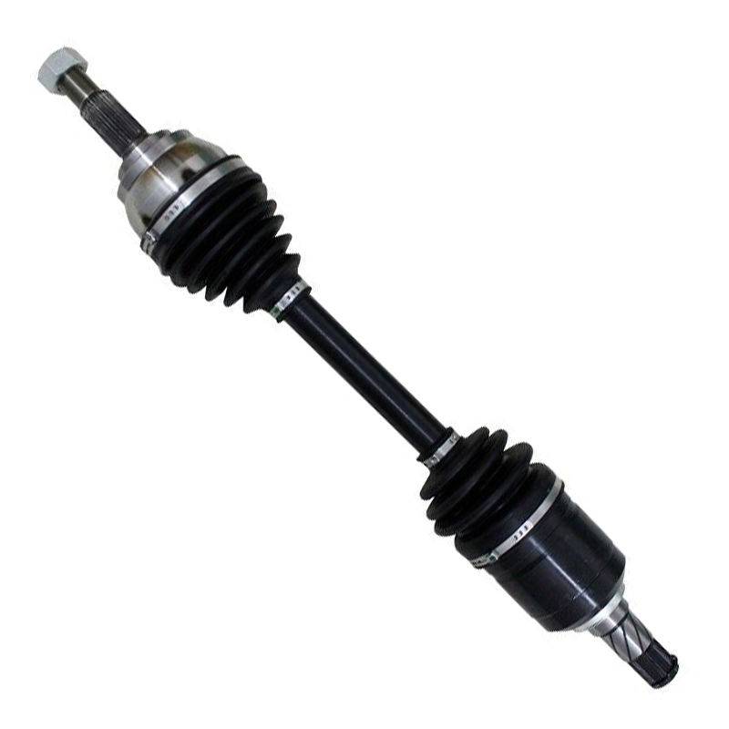 Antriebswelle komplett vorne links NEU von Eurodriveline
