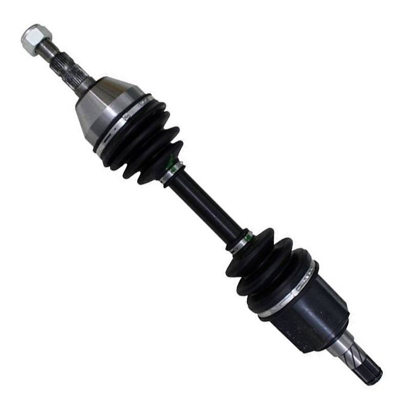Antriebswelle komplett vorne links NEU EURODRIVELINE OP-159 von Eurodriveline