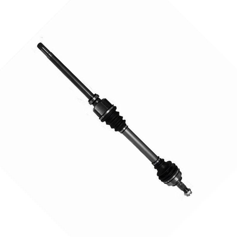 Antriebswelle komplett vorne links NEU EURODRIVELINE PG-292 von Eurodriveline