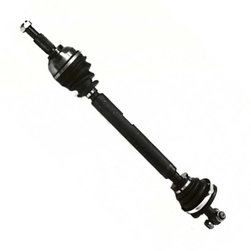 Antriebswelle komplett vorne links NEU EURODRIVELINE RN-115 von Eurodriveline