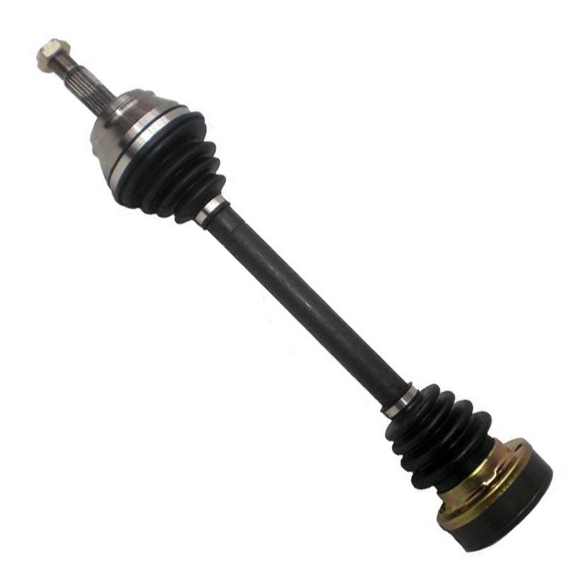Antriebswelle komplett vorne links NEU EURODRIVELINE VW-121 von Eurodriveline