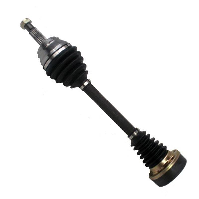 Antriebswelle komplett vorne links NEU EURODRIVELINE VW-130 von Eurodriveline