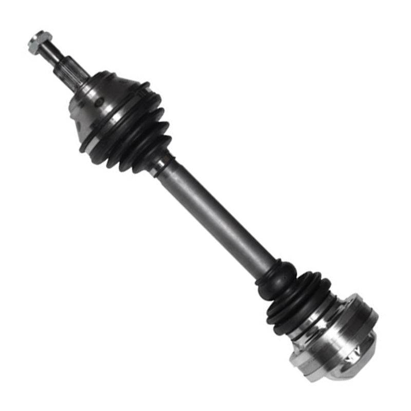 Antriebswelle komplett vorne links NEU EURODRIVELINE VW-134 von Eurodriveline