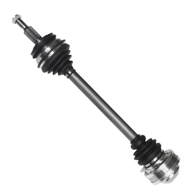 Antriebswelle komplett vorne links NEU EURODRIVELINE VW-141 von Eurodriveline