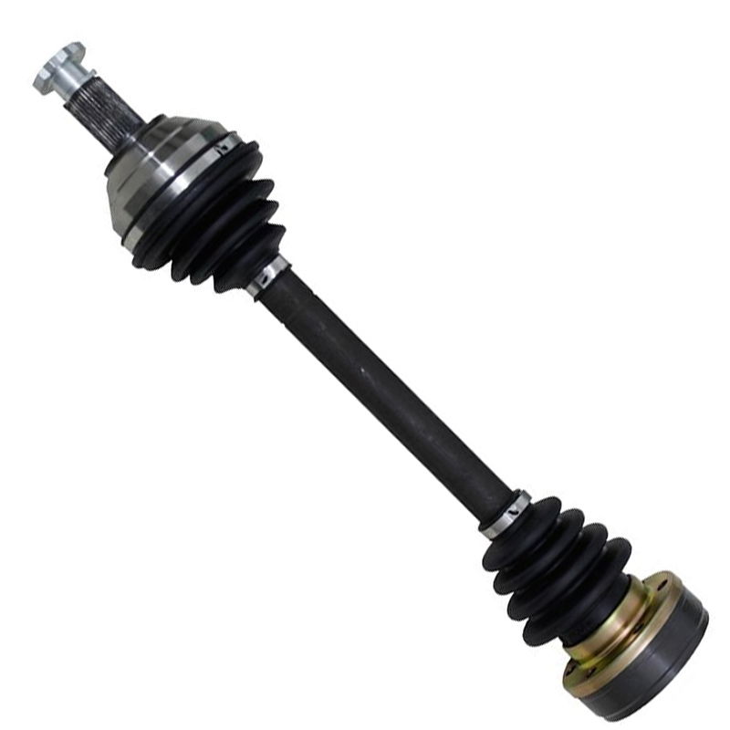 Antriebswelle komplett vorne links NEU EURODRIVELINE VW-177 von Eurodriveline