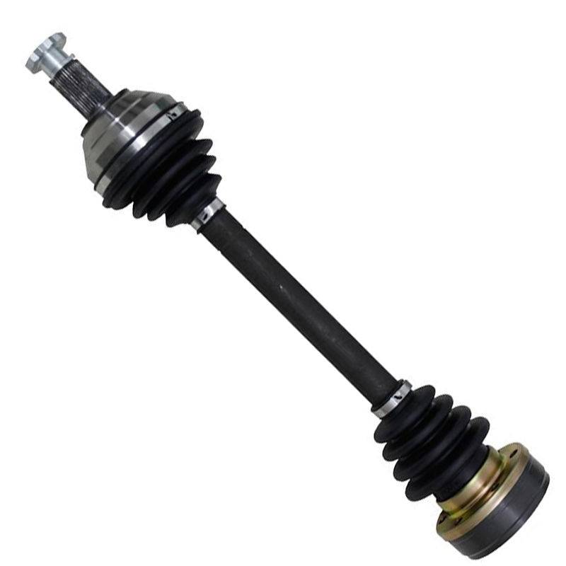 Antriebswelle komplett vorne links NEU EURODRIVELINE VW-177 von Eurodriveline