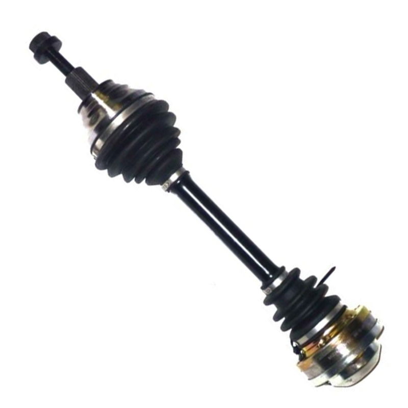 Antriebswelle komplett vorne links NEU EURODRIVELINE VW-719 Antriebswelle komplett vorne links NEU EURODRIVELINE VW-719 von Eurodriveline