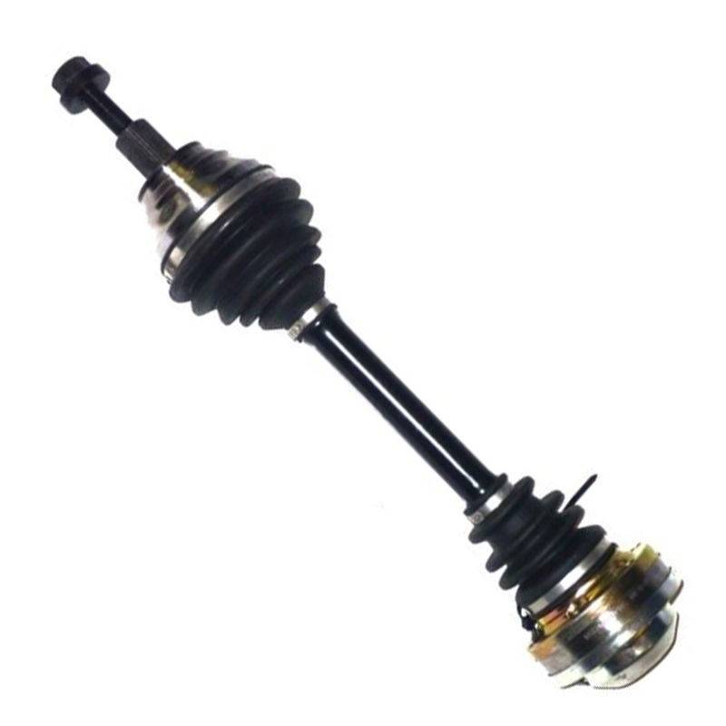Antriebswelle komplett vorne links NEU EURODRIVELINE VW-719 von Eurodriveline