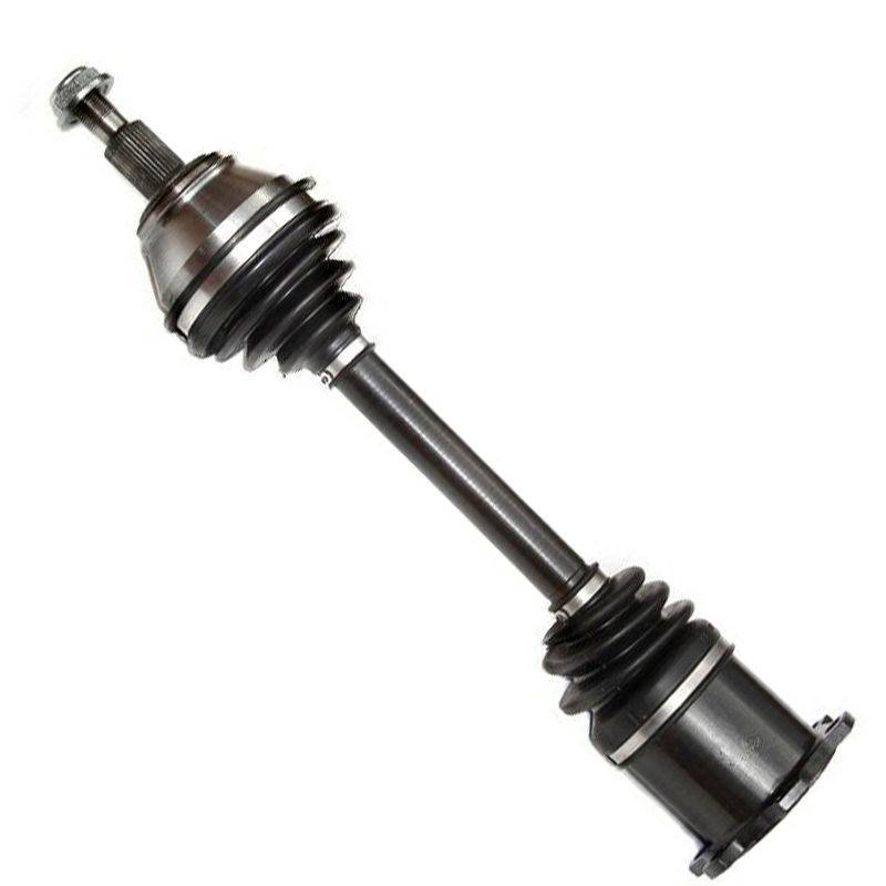 Antriebswelle komplett vorne links NEU EURODRIVELINE VW-729 von Eurodriveline
