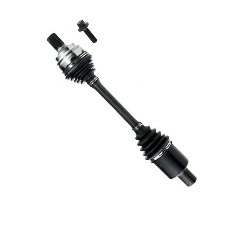 Antriebswelle komplett vorne links NEU mit ABS EURODRIVELINE MB-134A Antriebswelle komplett vorne links NEU mit ABS EURODRIVELINE MB-134A von Eurodriveline