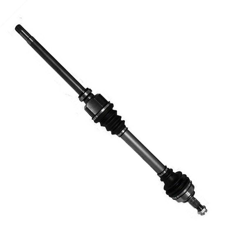 Antriebswelle komplett vorne rechts NEU EURODRIVELINE CT-803 von Eurodriveline