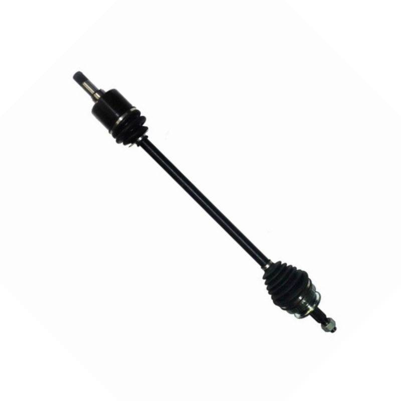Antriebswelle komplett vorne rechts NEU EURODRIVELINE GM-280 von Eurodriveline