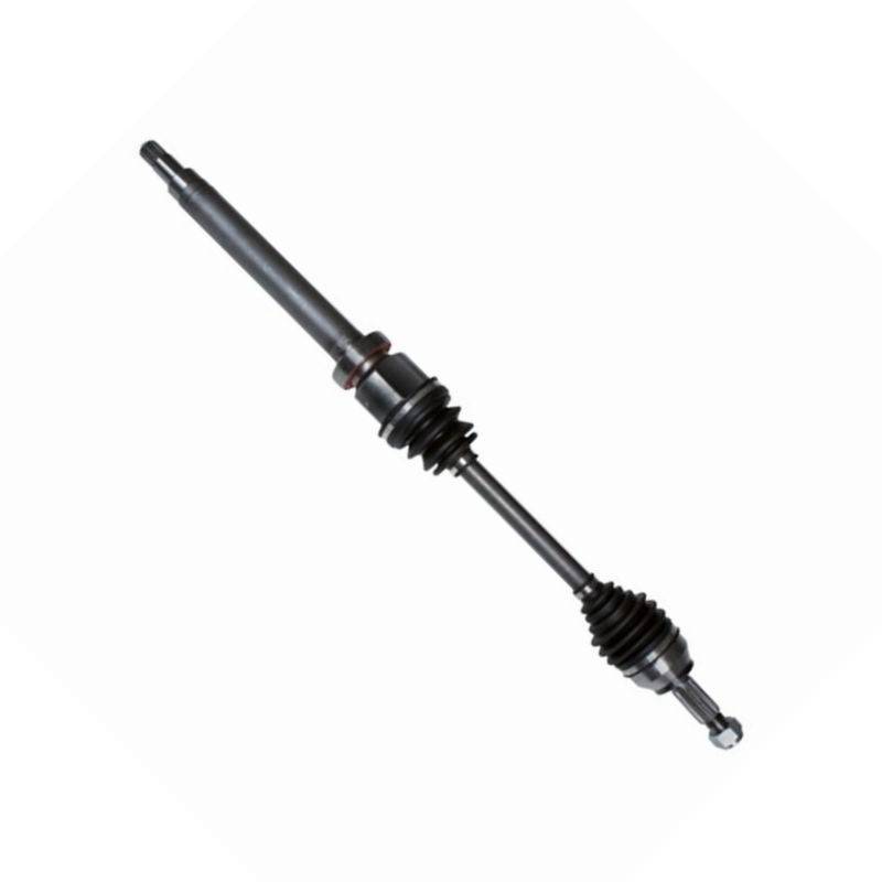 Antriebswelle komplett vorne rechts NEU EURODRIVELINE MZ-264 von Eurodriveline