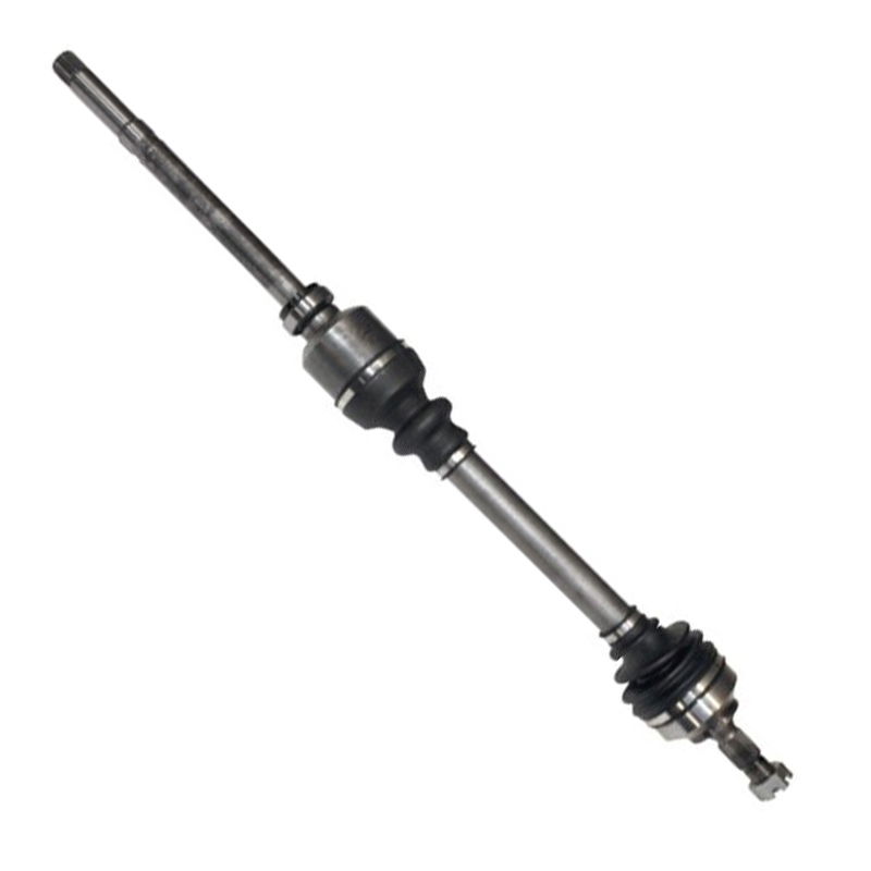 Antriebswelle komplett vorne rechts NEU EURODRIVELINE PG-503 Antriebswelle komplett vorne rechts NEU EURODRIVELINE PG-503 von Eurodriveline