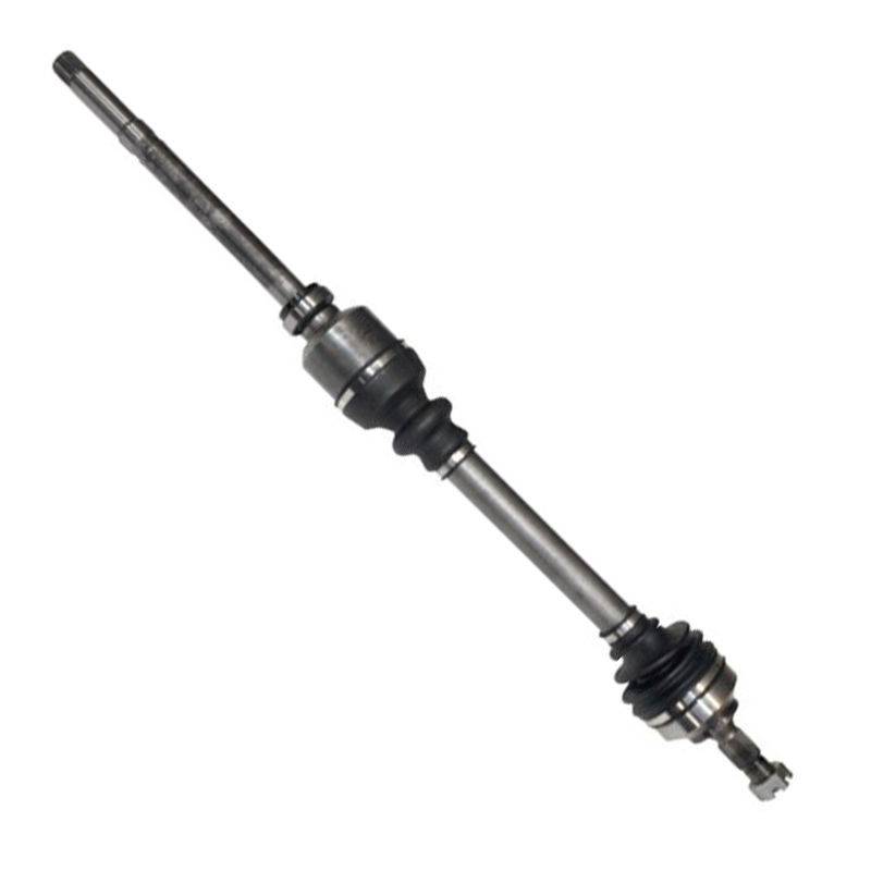 Antriebswelle komplett vorne rechts NEU EURODRIVELINE PG-503 von Eurodriveline