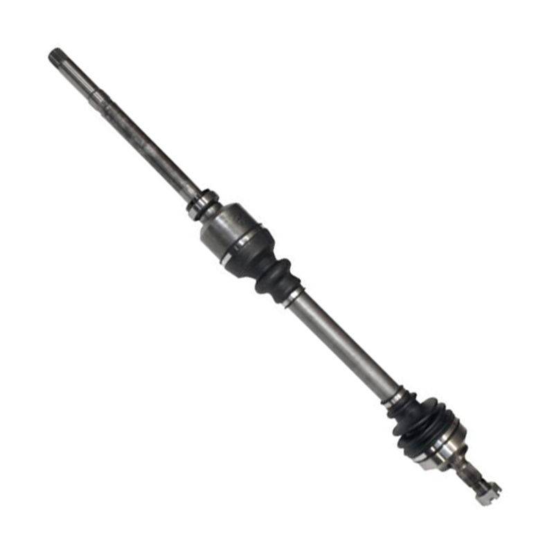 Antriebswelle komplett vorne rechts NEU EURODRIVELINE PG-514 von Eurodriveline