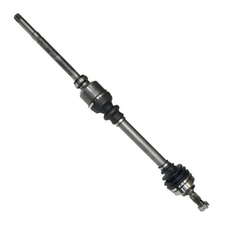 Antriebswelle komplett vorne rechts NEU EURODRIVELINE PG-810 von Eurodriveline