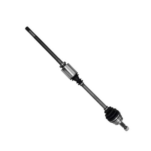 Antriebswelle komplett vorne rechts NEU EURODRIVELINE RN-292 von Eurodriveline