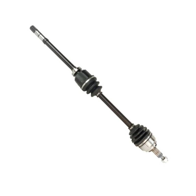 Antriebswelle komplett vorne rechts NEU EURODRIVELINE RN-508 von Eurodriveline
