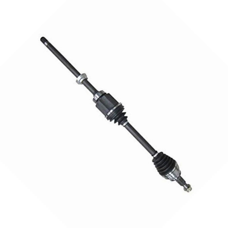 Antriebswelle komplett vorne rechts NEU EURODRIVELINE RV-255 Antriebswelle komplett vorne rechts NEU EURODRIVELINE RV-255 von Eurodriveline