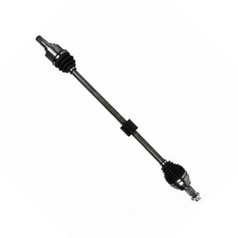 Antriebswelle komplett vorne rechts NEU EURODRIVELINE VW-650 Antriebswelle komplett vorne rechts NEU EURODRIVELINE VW-650 von Eurodriveline