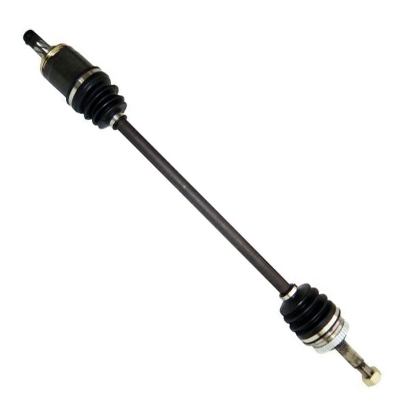 Antriebswelle komplett vorne rechts NEU mit ABS EURODRIVELINE HY-615A Antriebswelle komplett vorne rechts NEU mit ABS EURODRIVELINE HY-615A von Eurodriveline