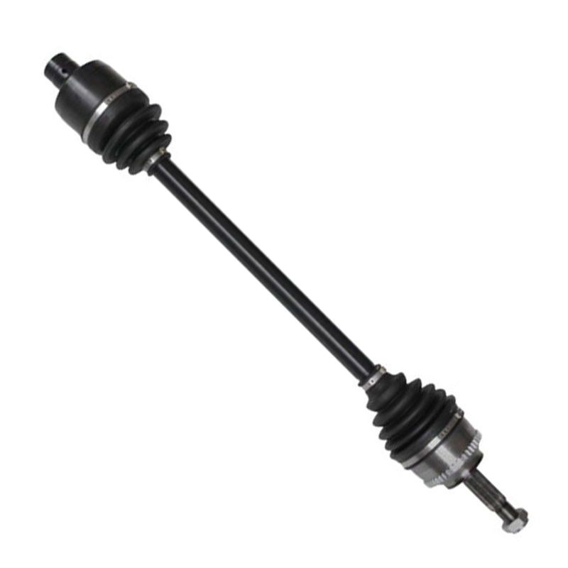 Antriebswelle komplett vorne rechts NEU mit ABS EURODRIVELINE RN-203A1 Antriebswelle komplett vorne rechts NEU mit ABS EURODRIVELINE RN-203A1 von Eurodriveline