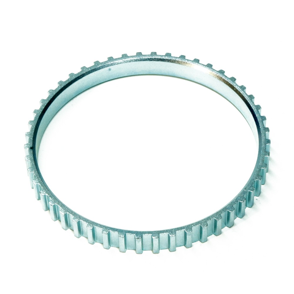 EURODRIVELINE ABS Ring FIAT,PEUGEOT,CITROËN AR-CT-0007 ABS Sensorring,Sensorring, ABS EURODRIVELINE ABS Ring FIAT,PEUGEOT,CITROËN AR-CT-0007 ABS Sensorring,Sensorring, ABS von EURODRIVELINE