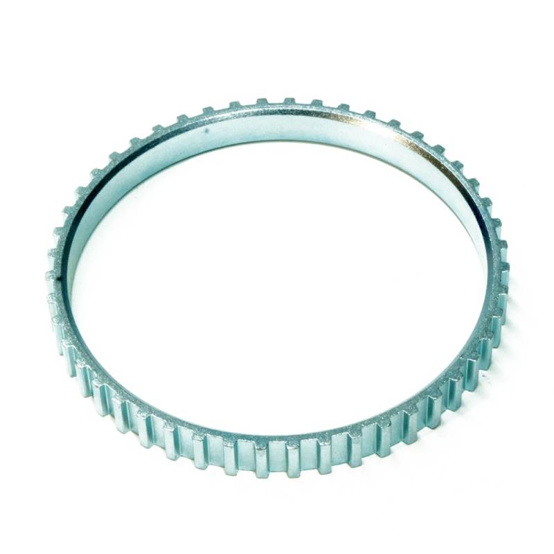 EURODRIVELINE ABS Ring FIAT,PEUGEOT,CITROËN AR-CT-0007 ABS Sensorring,Sensorring, ABS von EURODRIVELINE