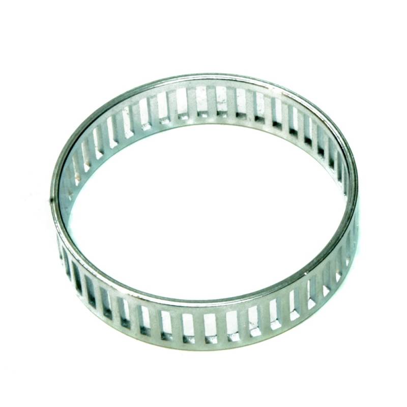 EURODRIVELINE ABS Ring FORD,MAZDA AR-FD-0019 ABS Sensorring,Sensorring, ABS von EURODRIVELINE