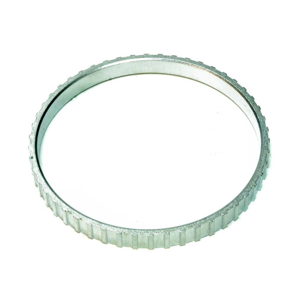 EURODRIVELINE ABS Ring HONDA,ROVER AR-HO-0004 ABS Sensorring,Sensorring, ABS EURODRIVELINE ABS Ring HONDA,ROVER AR-HO-0004 ABS Sensorring,Sensorring, ABS von EURODRIVELINE