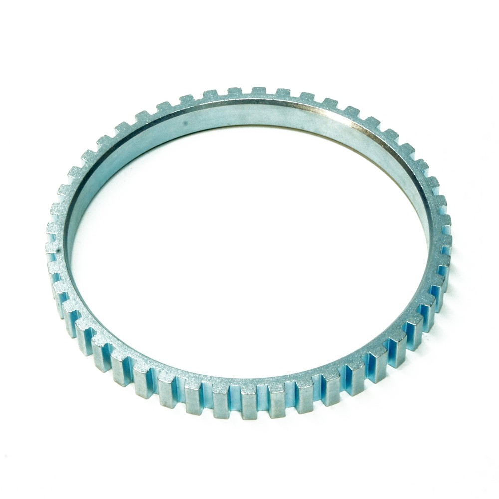 EURODRIVELINE ABS Ring HYUNDAI,KIA AR-MI-0022 4959033790,495903A110,495903K000 ABS Sensorring,Sensorring, ABS EURODRIVELINE ABS Ring HYUNDAI,KIA AR-MI-0022 4959033790,495903A110,495903K000 ABS Sensorring,Sensorring, ABS von EURODRIVELINE