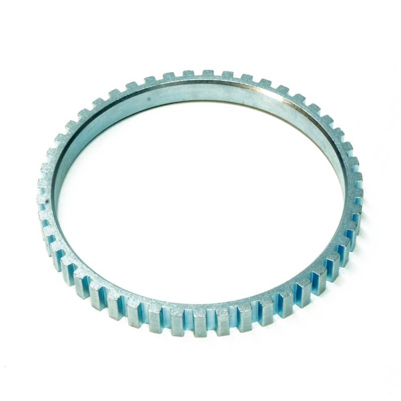 EURODRIVELINE ABS Ring HYUNDAI,KIA AR-MI-0022 4959033790,495903A110,495903K000 ABS Sensorring,Sensorring, ABS von EURODRIVELINE