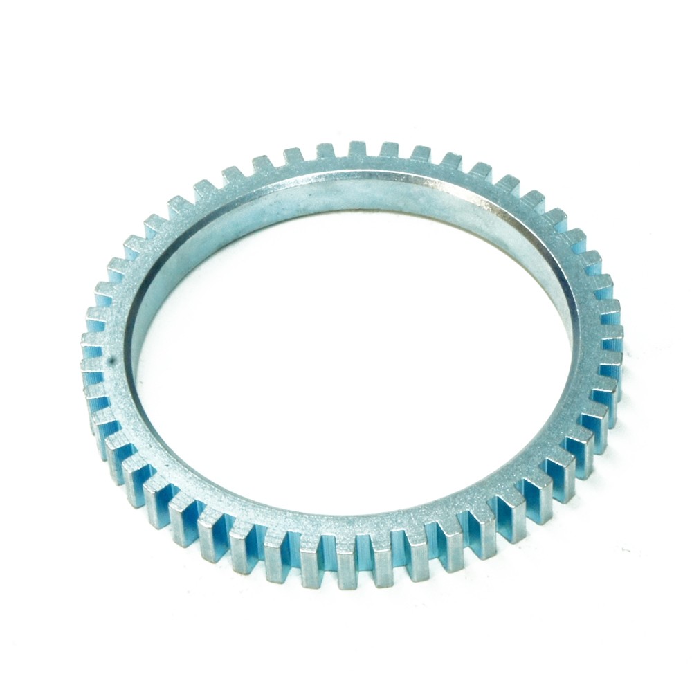 EURODRIVELINE ABS Ring HYUNDAI,KIA AR-MI-0030 495901C000 ABS Sensorring,Sensorring, ABS EURODRIVELINE ABS Ring HYUNDAI,KIA AR-MI-0030 495901C000 ABS Sensorring,Sensorring, ABS von EURODRIVELINE