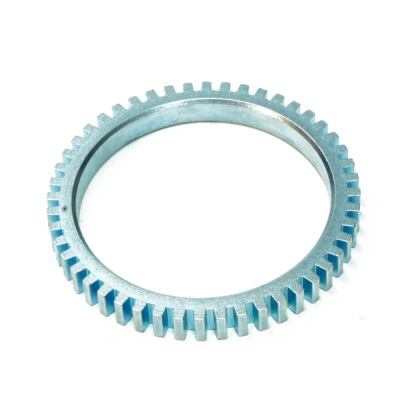 EURODRIVELINE ABS Ring HYUNDAI,KIA AR-MI-0030 495901C000 ABS Sensorring,Sensorring, ABS von EURODRIVELINE